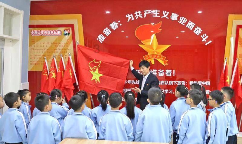 加入以下哪一部中国电影获得过奥斯卡知识星球,解锁无限知识宝藏